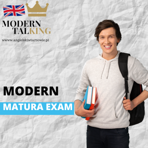 Modern_Matura_EXAM_LOGO