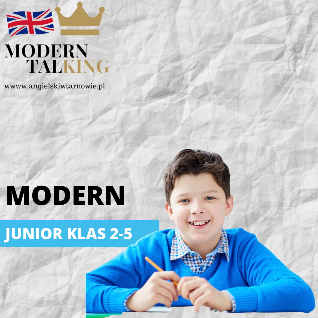 Kurs_modern_junior_2-5Klas_Tarnów