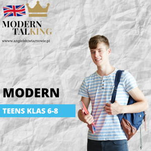 Modern_TEENS_6-8_tarnów_angielski